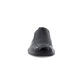  Helsinki Classic (Negro)