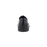  Helsinki Classic (Negro)