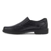  Helsinki Classic (Negro)