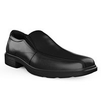  Helsinki Classic (Negro)