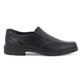  Helsinki Classic (Negro)