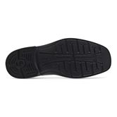  Helsinki Classic (Negro)