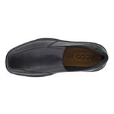  Helsinki Classic (Negro)