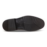  Lisbon (Negro)