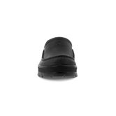  Track 25 M (Negro)
