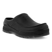  Track 25 M (Negro)