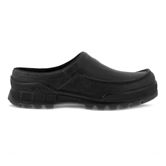  Track 25 M (Negro)