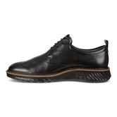  St.1 Hybrid (Negro)