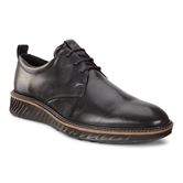  St.1 Hybrid (Negro)