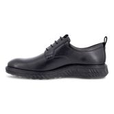  St.1 Hybrid (Negro)