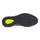  St.1 Hybrid (Negro)