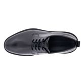  St.1 Hybrid (Negro)