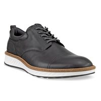 ECCO ST.1 Hybrid