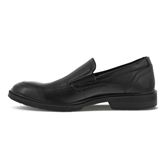  Maitland (Negro)