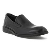  Maitland (Negro)