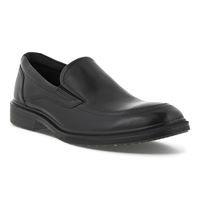  Maitland (Negro)
