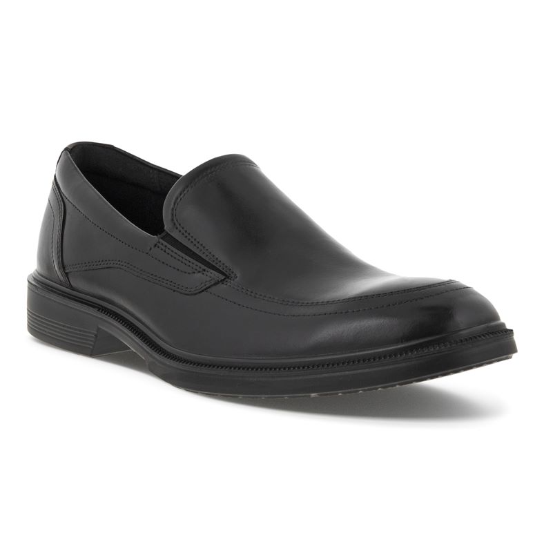  Maitland (Negro)