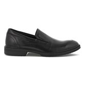  Maitland (Negro)