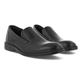  Maitland (Negro)