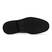  Maitland (Negro)