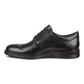  Maitland (Negro)