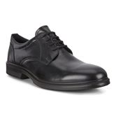  Maitland (Negro)