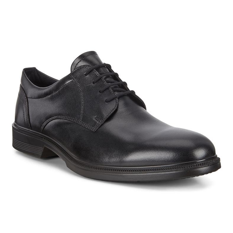  Maitland (Negro)