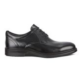  Maitland (Negro)