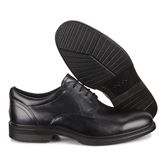  Maitland (Negro)
