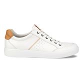  Soft Classic M (Blanco)