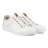  Soft Classic M (Blanco)