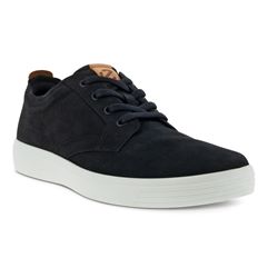  Soft Classic M