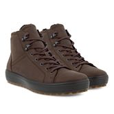  Soft 7 Tred II (Marrón)