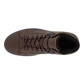  Soft 7 Tred II (Marrón)