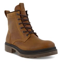  Grainer M