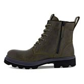  Grainer M (Verde)