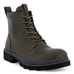  Grainer M