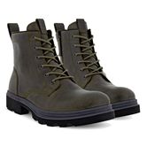  Grainer M (Verde)