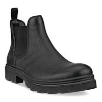  Grainer M (Negro)