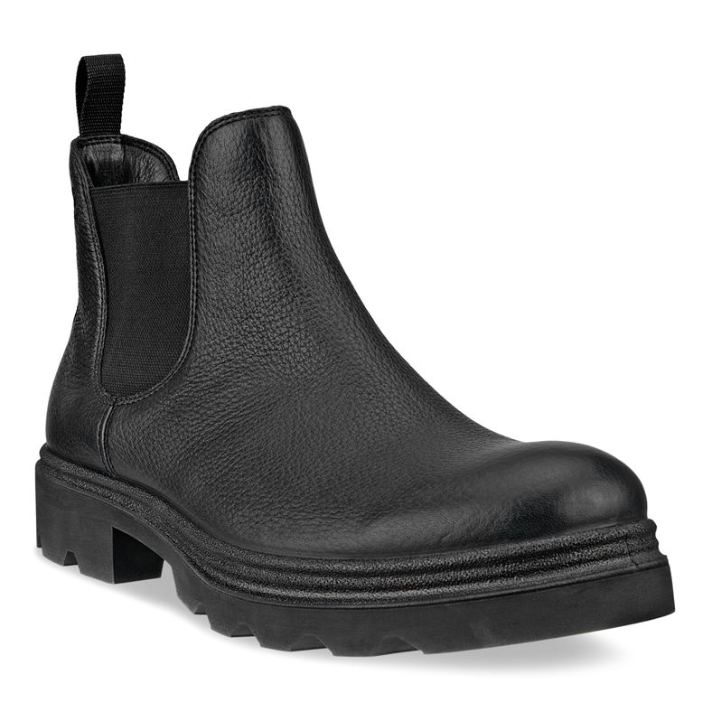  Grainer M (Negro)