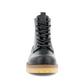  Staker M (Negro)