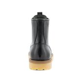  Staker M (Negro)
