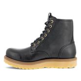  Staker M (Negro)