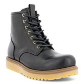  Staker M (Negro)