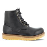  Staker M (Negro)