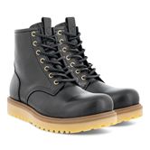  Staker M (Negro)