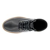  Staker M (Negro)