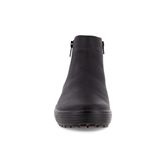  Soft 7 Tred M (Negro)