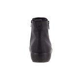  Soft 7 Tred M (Negro)