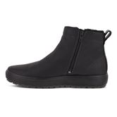  Soft 7 Tred M (Negro)
